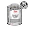 Oatey Oatey Gray Cement For PVC 16 oz 30885V - alternate 1